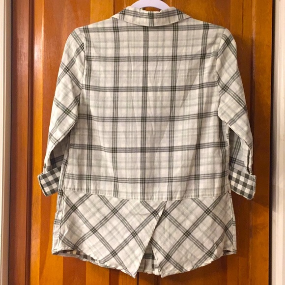 FRESH OLIVE&CREAM - Picture 2 of 4